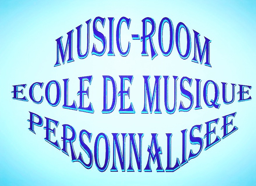 musicroom-ecole.ch